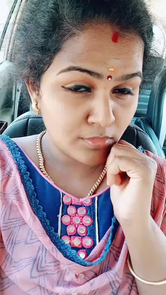 @rajasudha