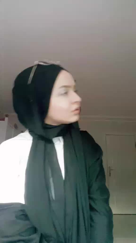 @Betül Bulat