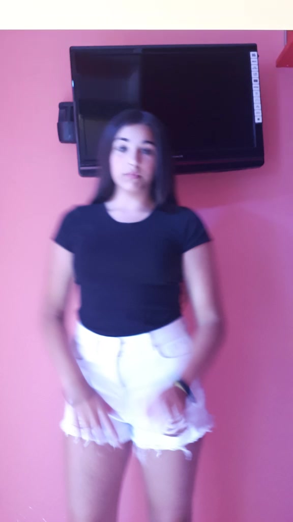 @Ida Pisano