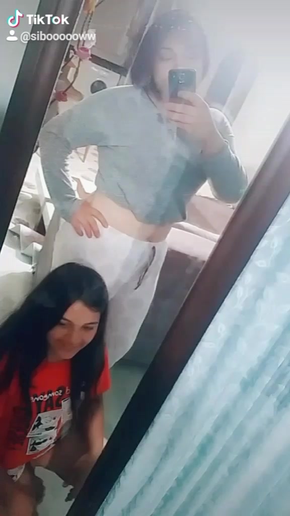 @👻 Sibel 👻