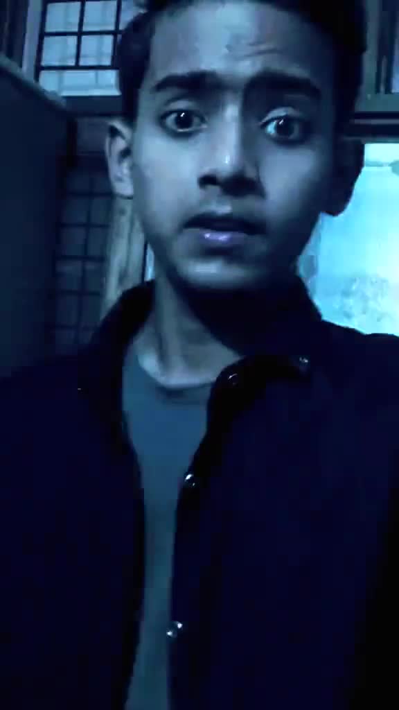 @👑 Anurag 👑