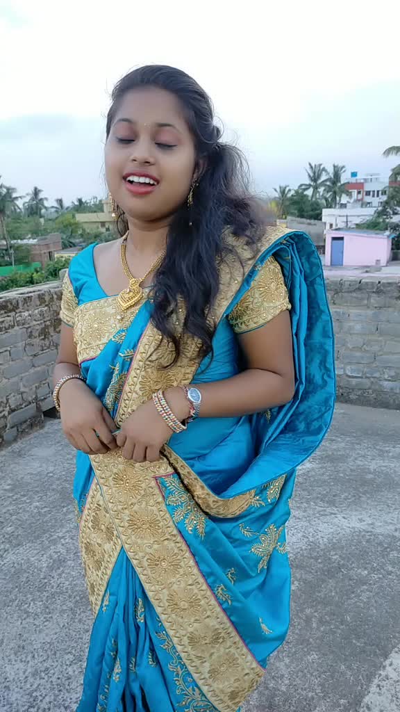 @@lipu@monu