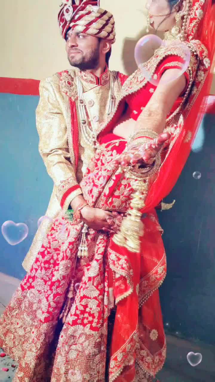 @raksha Chourasiya✔️