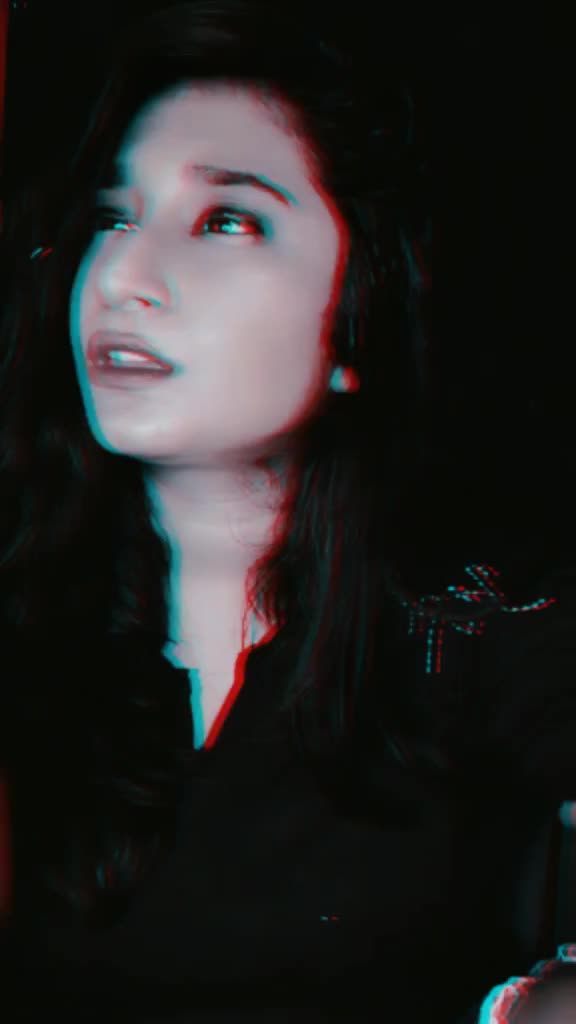 @A L I S H A