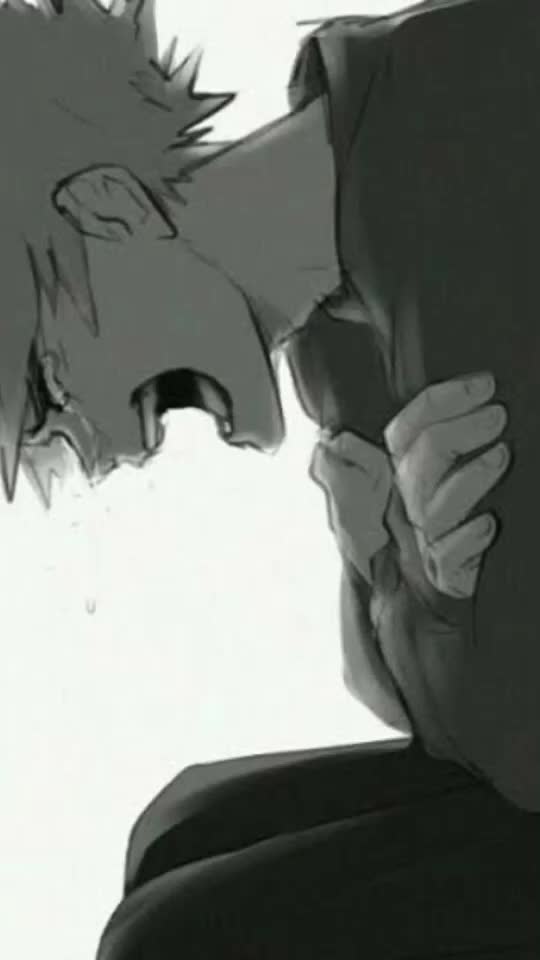 @💔 My Heart Hurted 💔