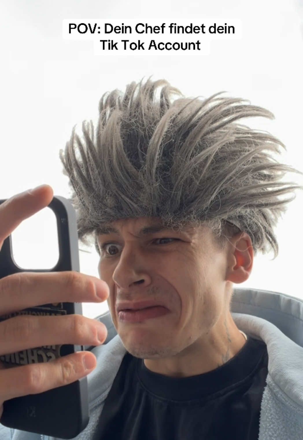 @Justin