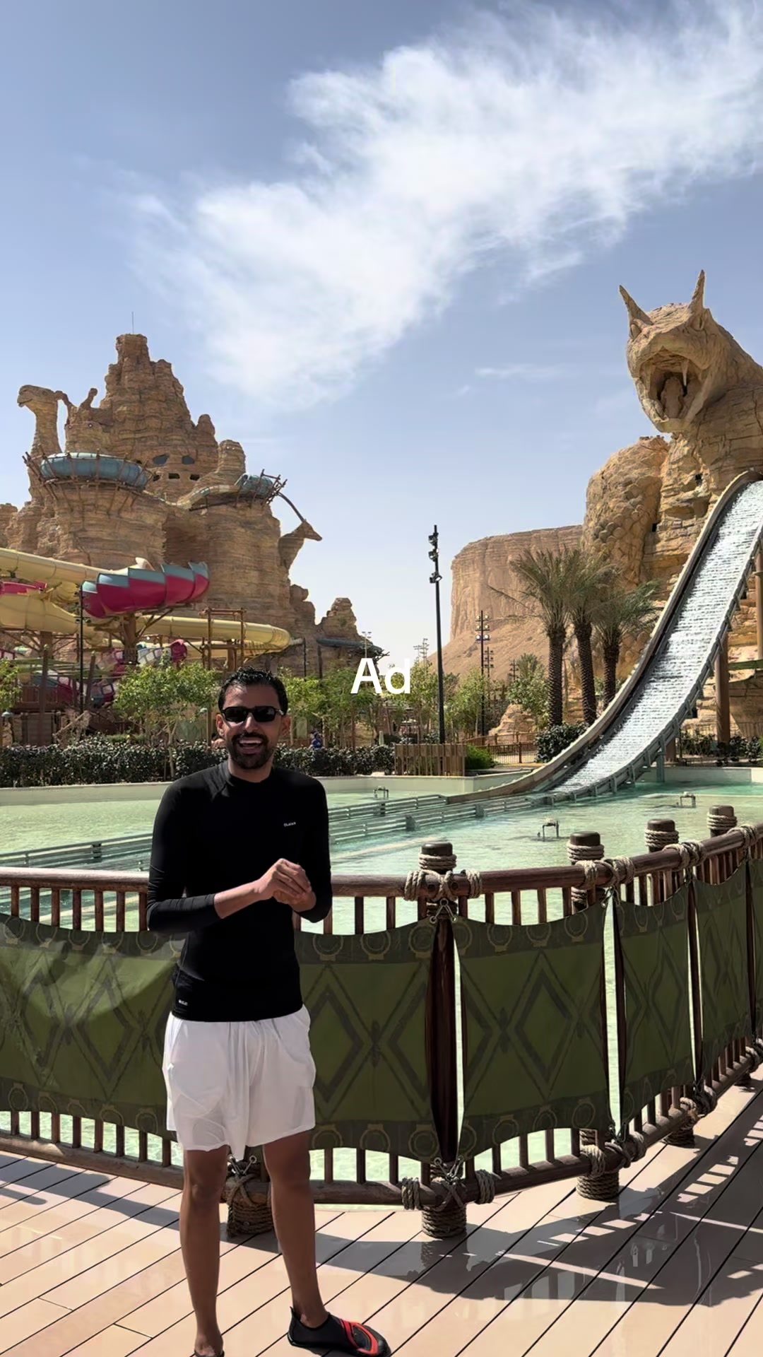 @x3booshz عبدالله التميمي