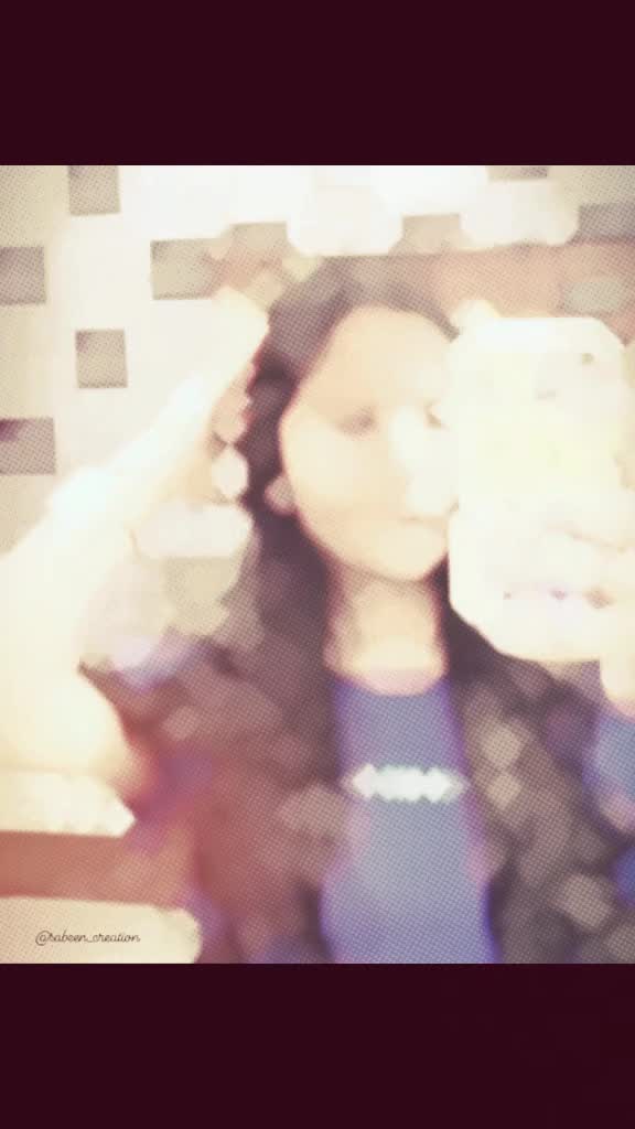 @simple_girl☺💗