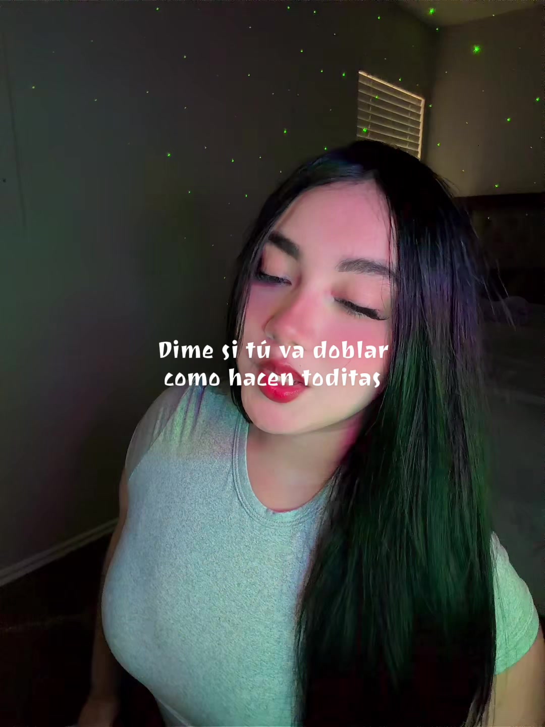 @𝓓♡