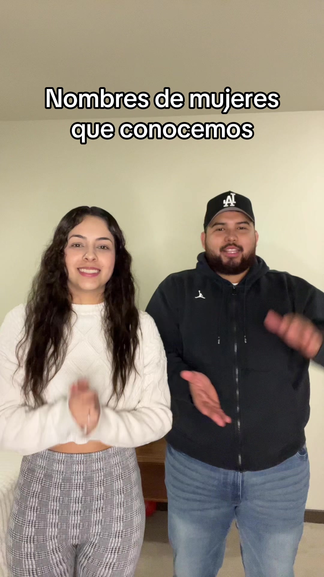 @RafaelGomez