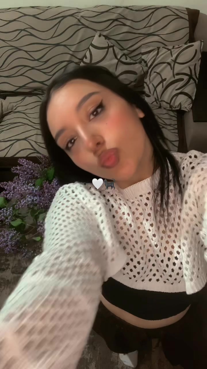 @ea._