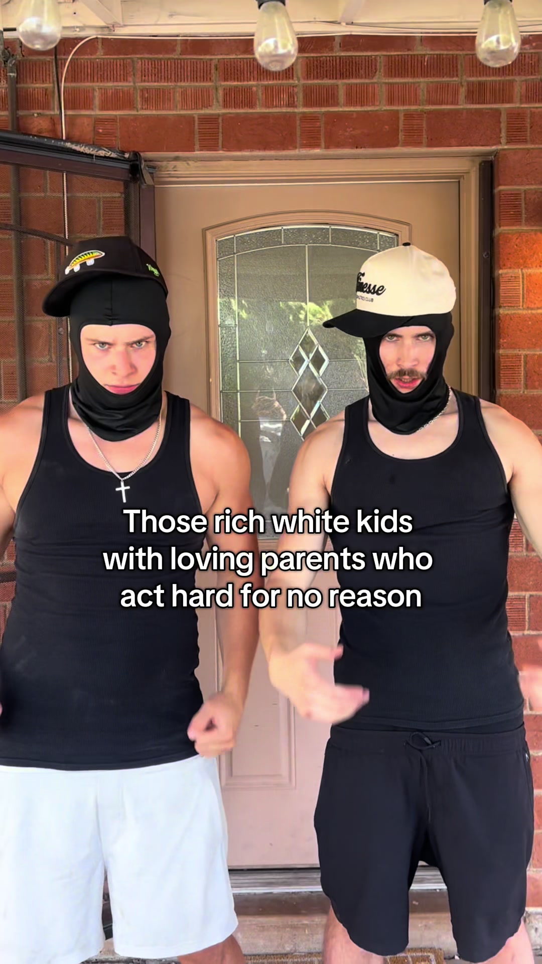 @Kprez