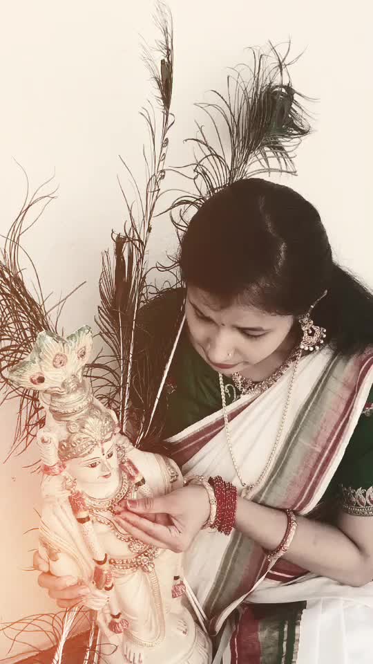 @Dhanya_rahul