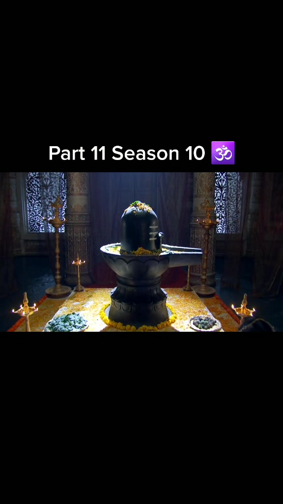 @MaHadev_Story
