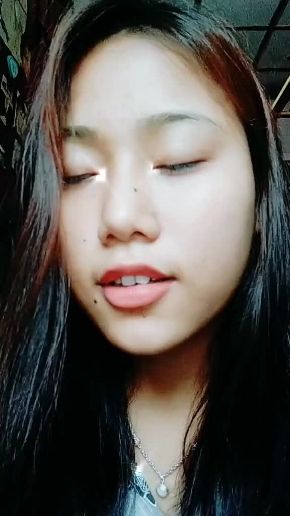 @LeenaBrahma