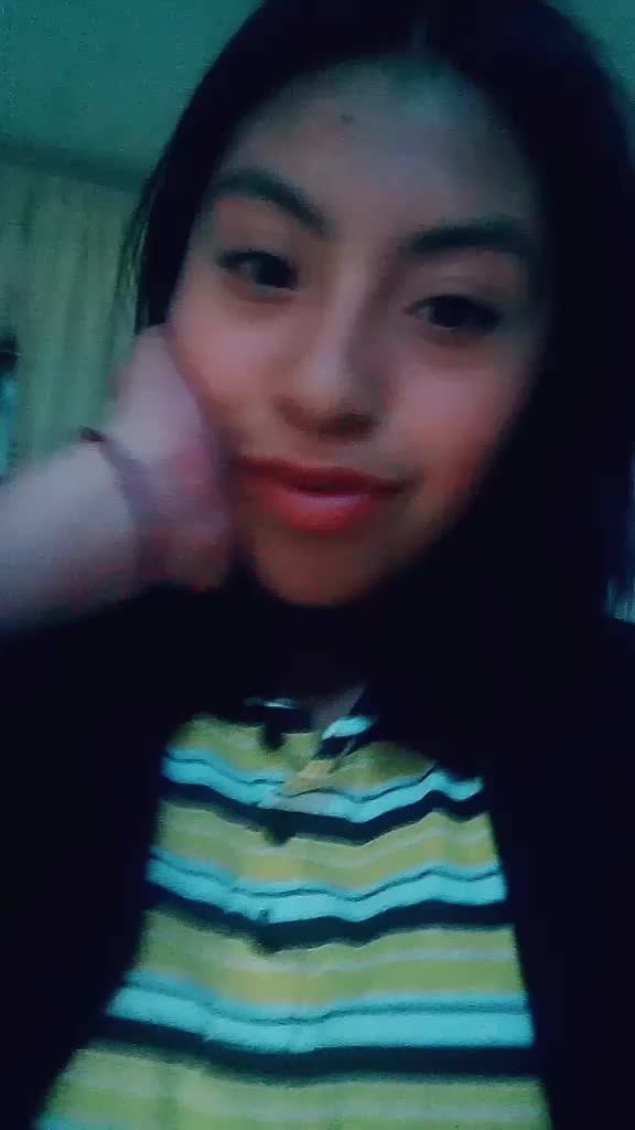 @Vane Picén