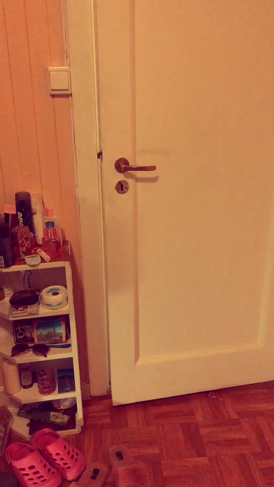 @Kitty02 🐈 🇳🇴