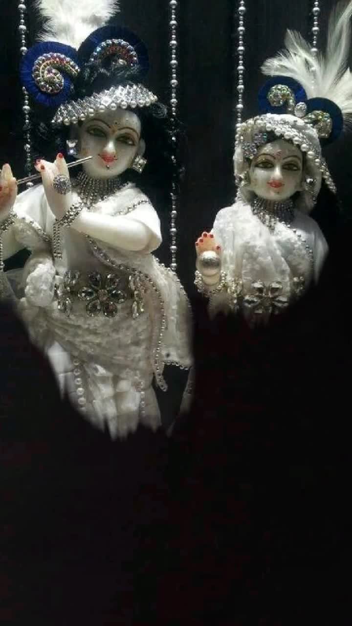 @user7446371016817