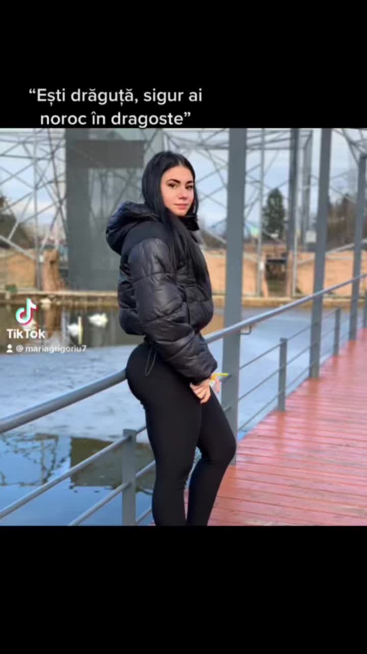 @Luana Grigoriu