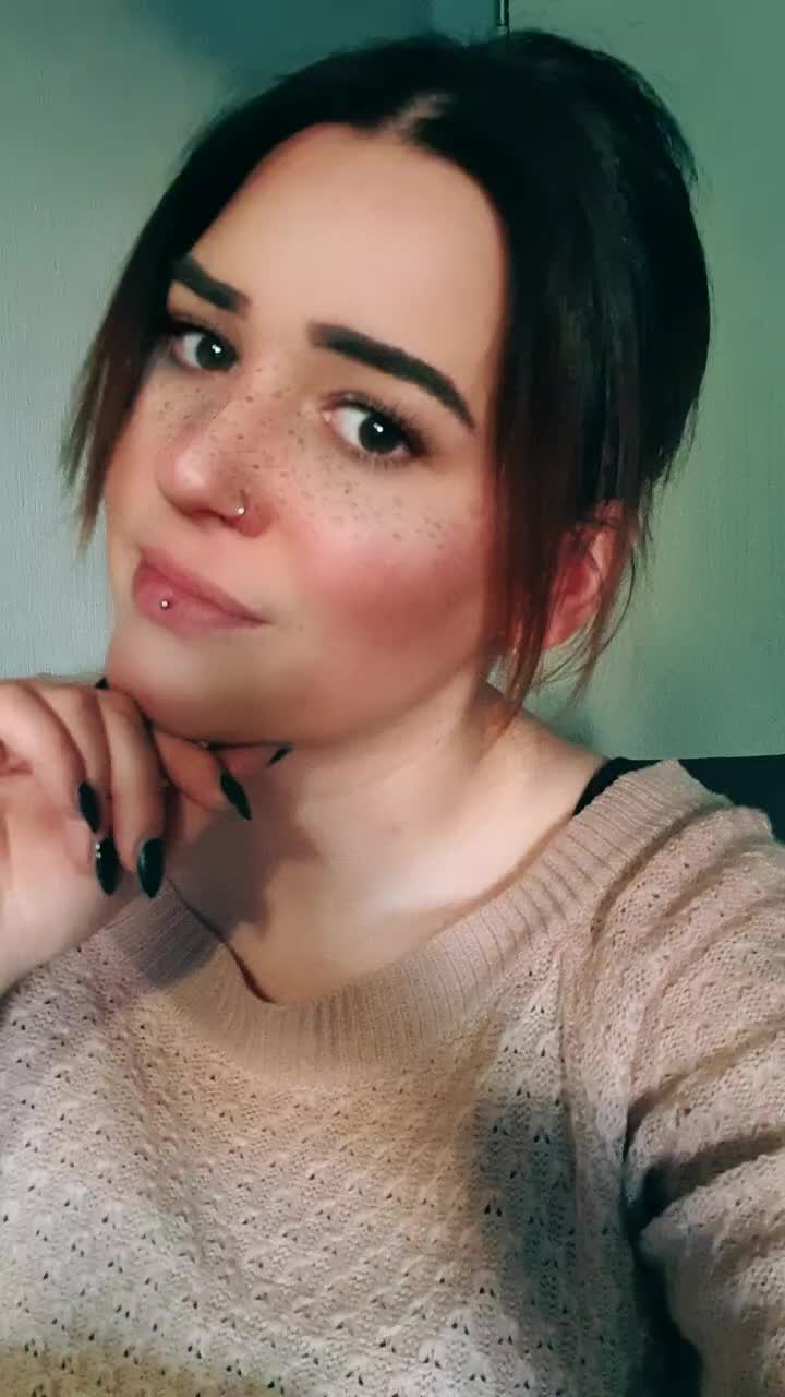@miss_cinnii_miinni