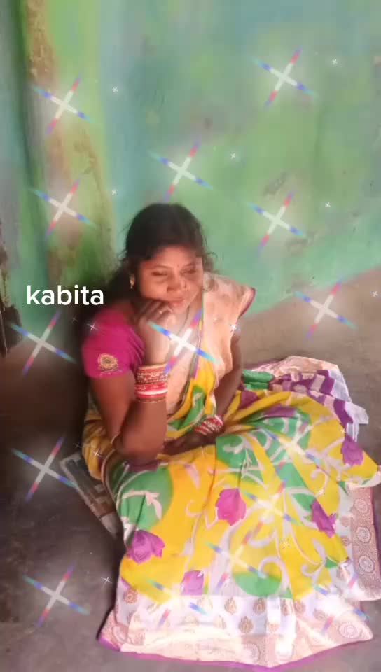 @kabita