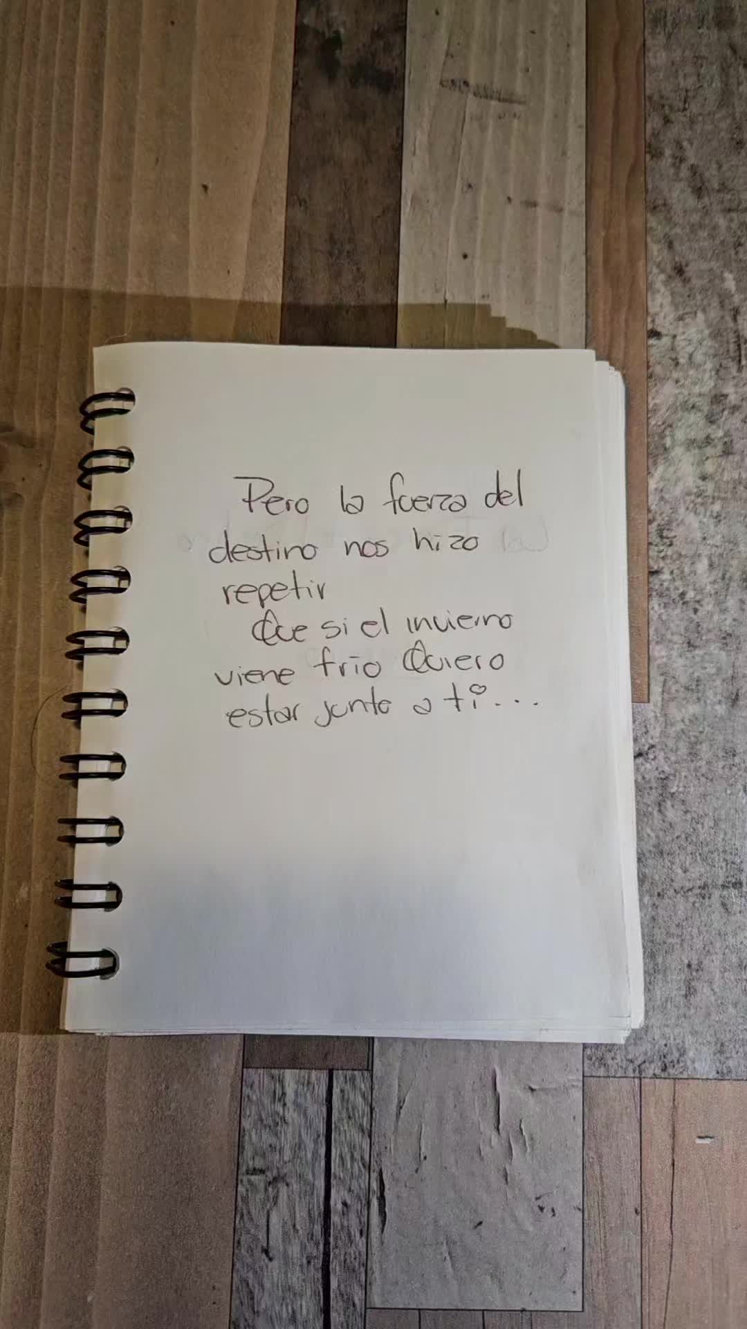 @Oscar Arenas Santiba