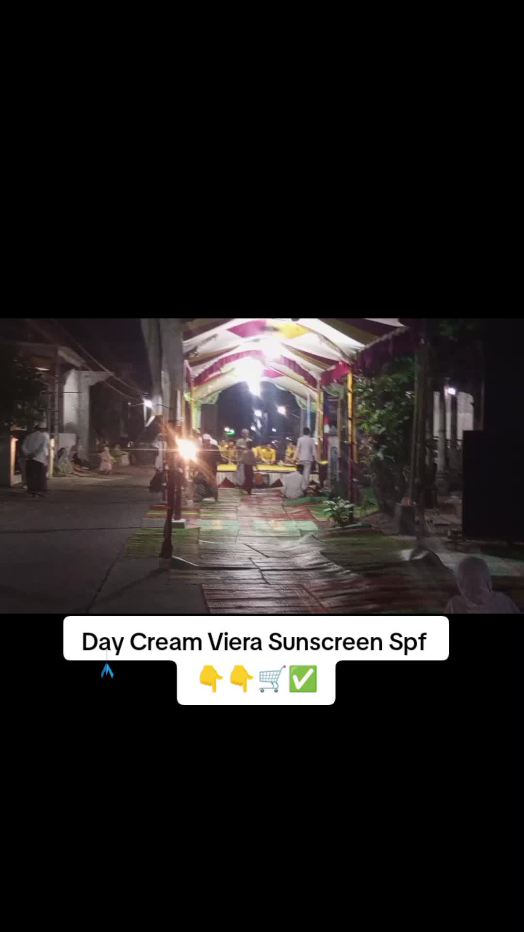 @Erlyta_Channel