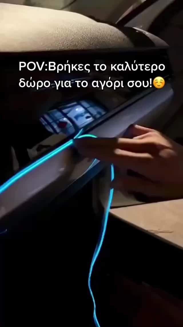 @Trenditeu