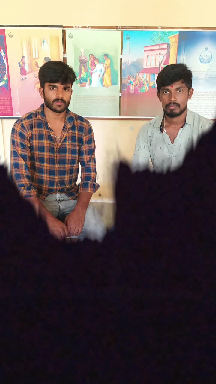 @@rocky boy venki!😍