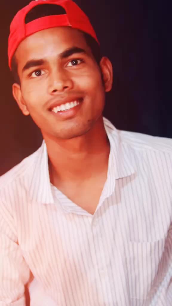 @Amit Chhatria