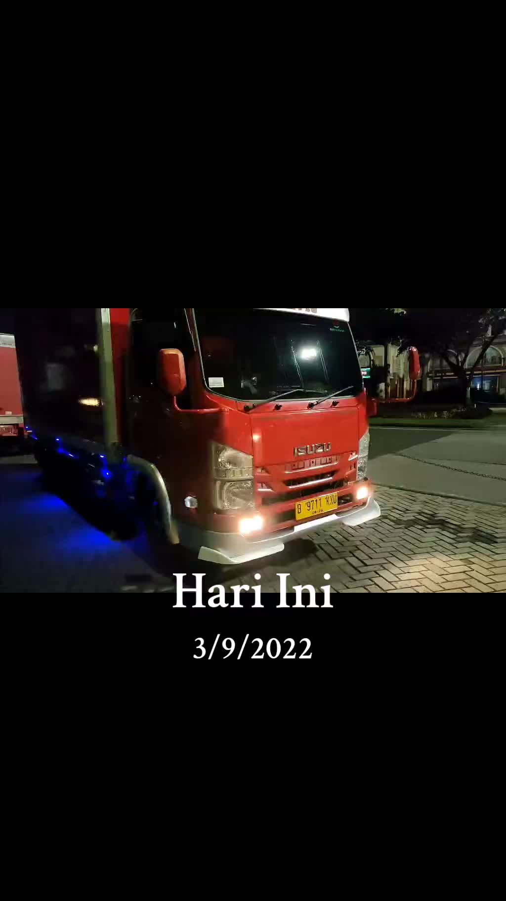 @suka suka kita