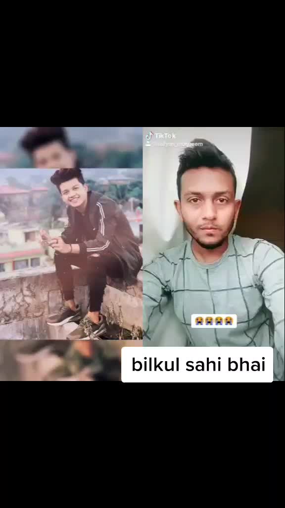 @Ranu khan 10