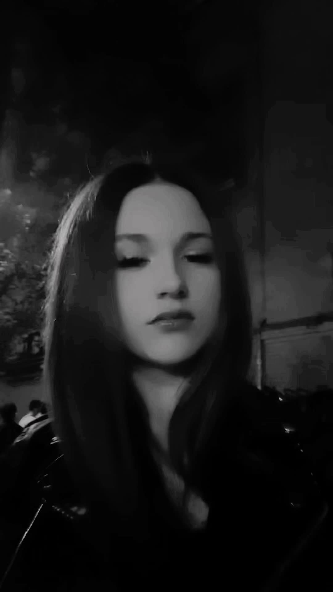 @𝒜