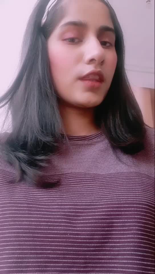 @sakshi_143