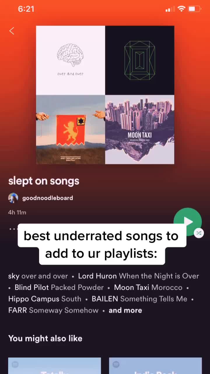@theuglybarnacle