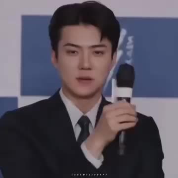 @라우디