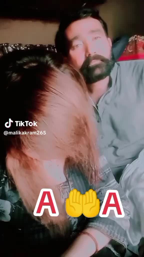 @Medam Fakhra Bijli