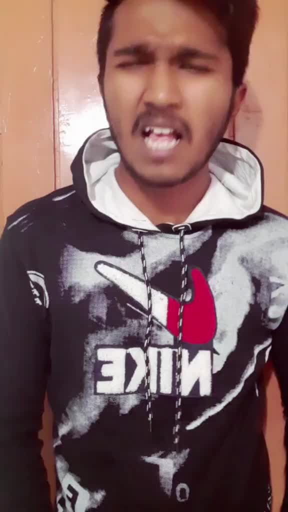 @dhamali_5355