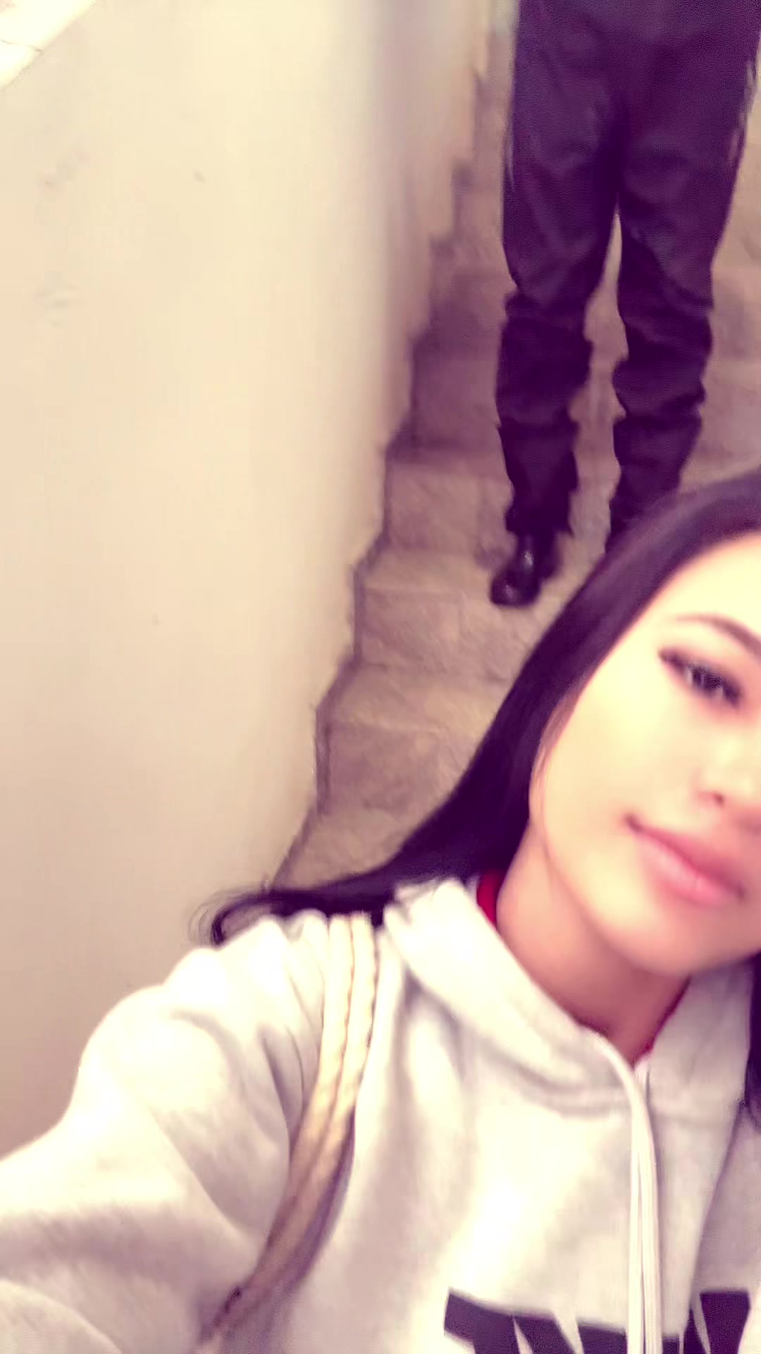 @natmattos_