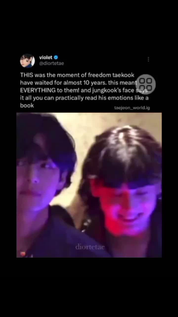 @💚🐻taekook9597🐰💜