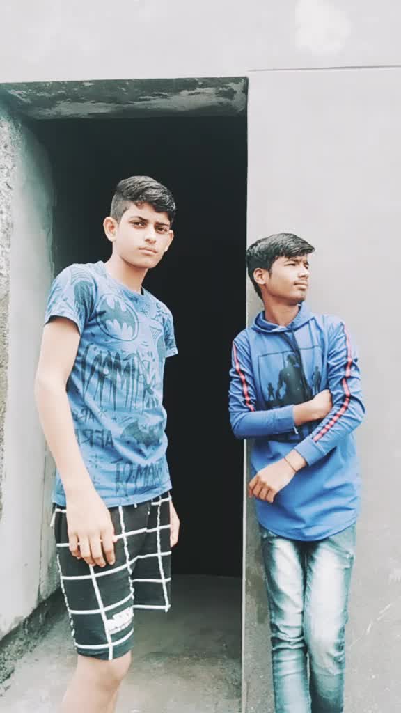 @Sameer Khan