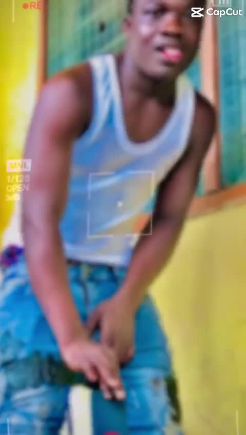@official.levels