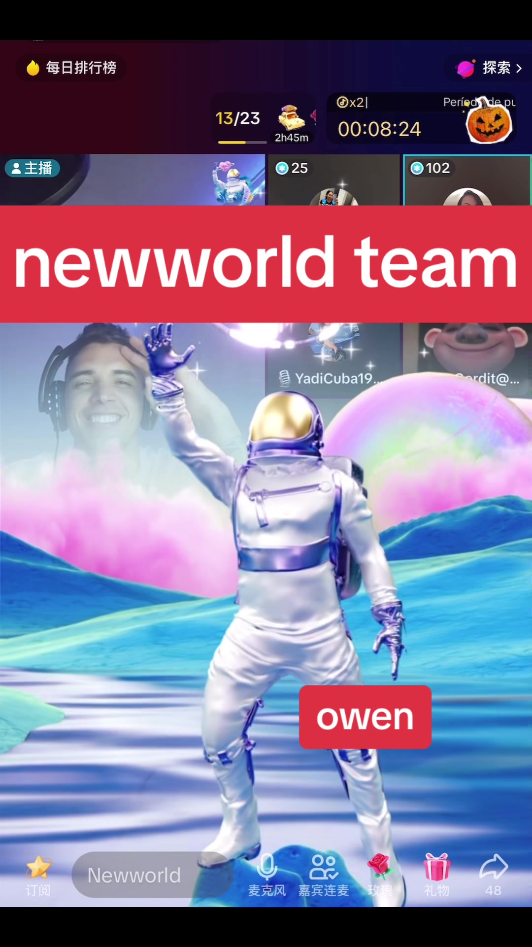 @newworld_team_ana