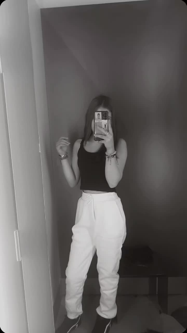 @😈Blondina😈