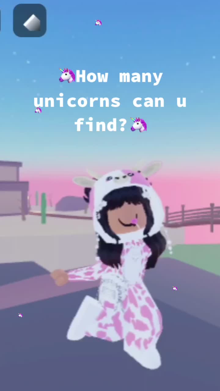 @TY FOR 1K WE WILL RULE