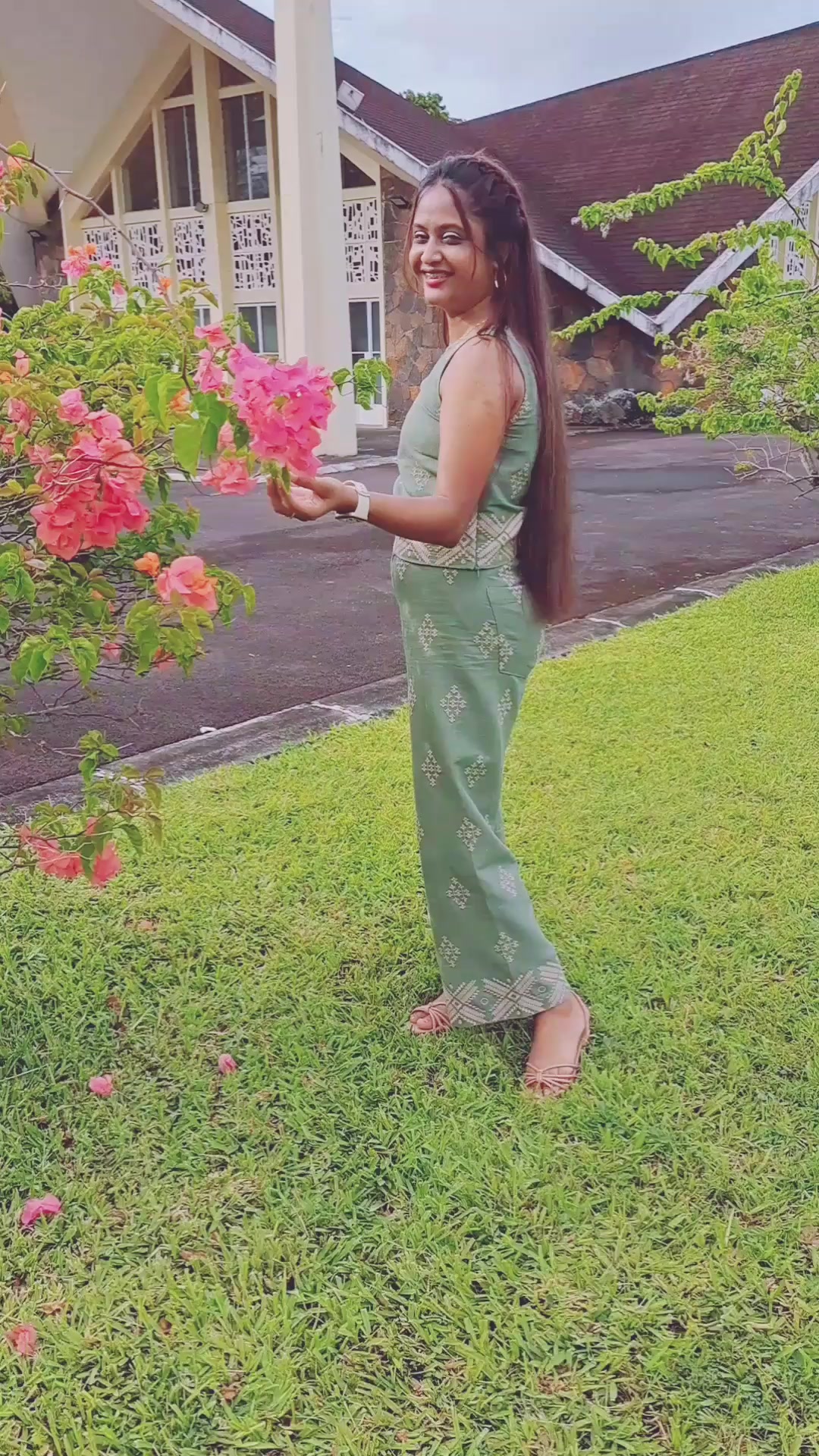 @.Sheshhhh <3