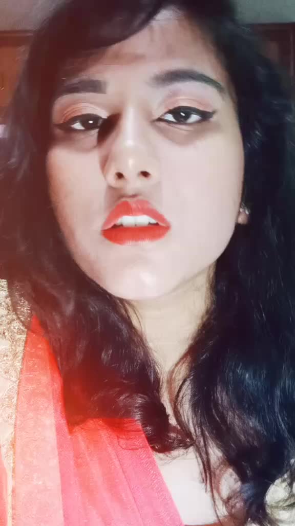@LÎ__Sà
