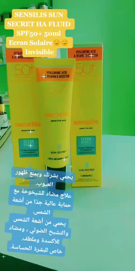@Para elamal