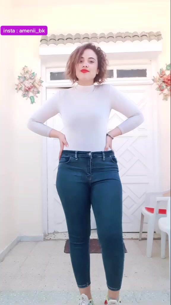 @amenii_bk