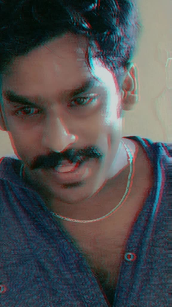 @GOKULDAS